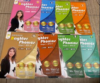 （分類：）位於 。 由 summer120625 提交（商品編號 1413614712，圖片 1）。簡介： 。