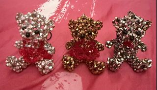 (Category: ) located in . Submitted by danechanel (Listing ID 1413436631, Image 1). Description: .