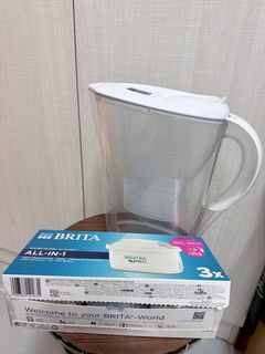 （分類：）位於 。 由 tt_flyer 提交（商品編號 1413599680，圖片 1）。簡介： 。