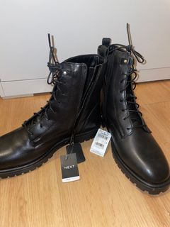 （分類：）位於 。 由 wardrobeofg 提交（商品編號 1413531859，圖片 1）。簡介： 。