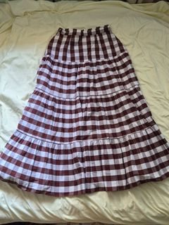 (Category: ) located in . Submitted by chuwieee (Listing ID 1413496739, Image 1). Description: .