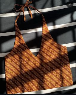 (Category: ) located in . Submitted by ssshhv (Listing ID 1413528909, Image 1). Description: .