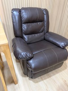 (Category: ) located in . Submitted by a.hasif7 (Listing ID 1413434772, Image 1). Description: .