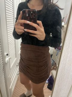 （分類：）位於 。 由 ying_2803 提交（商品編號 1413560380，圖片 1）。簡介： 。
