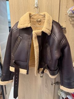 （分類：）位於 。 由 creativewear 提交（商品編號 1413493804，圖片 1）。簡介： 。