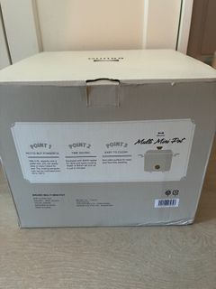 （分類：）位於 。 由 desmolau 提交（商品編號 1413464597，圖片 1）。簡介： 。