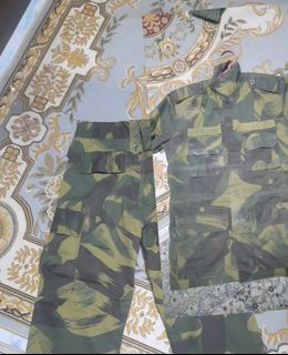 (Category: ) located in . Submitted by mohdazlanlb (Listing ID 1413617447, Image 1). Description: .