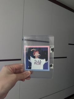 （分類：）位於 。 由 kkolatut 提交（商品編號 1413534661，圖片 1）。簡介： 。