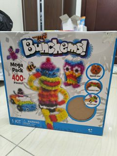(Category: ) located in . Submitted by tailesley (Listing ID 1413447563, Image 1). Description: .