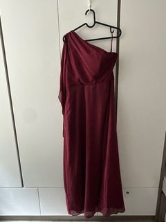 （分類：）位於 。 由 bloomingmari 提交（商品編號 1413565540，圖片 1）。簡介： 。