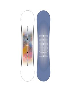 （分類：）位於 。 由 Hehalala 提交（商品編號 1413578903，圖片 1）。簡介： 。