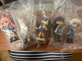 （分類：）位於 。 由 tersesavi59673 提交（商品編號 1413623534，圖片 1）。簡介： 。
