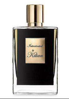 （分類：）位於 。 由 SplitScents 提交（商品編號 1413517233，圖片 1）。簡介： 。