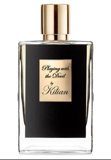 （分類：）位於 。 由 SplitScents 提交（商品編號 1413517373，圖片 1）。簡介： 。