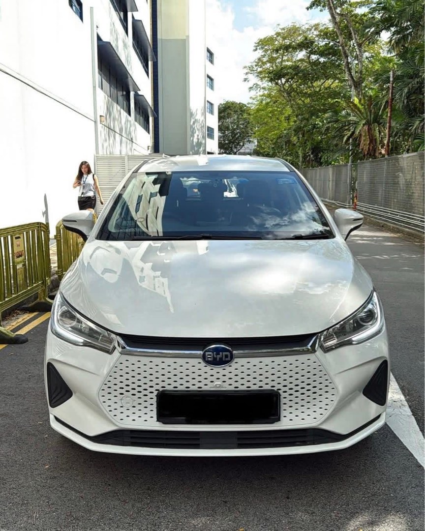 (Category: ) located in . Submitted by carrental.sg (Listing ID 1413548193, Image 1). Description: .