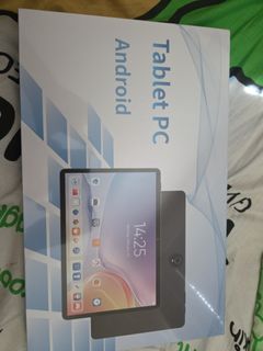 （分類：）位於 。 由 kimwahstev58576 提交（商品編號 1413465231，圖片 1）。簡介： 。