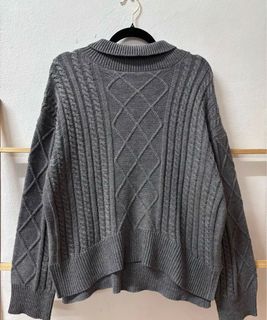 (Category: ) located in . Submitted by preloved.by.faaaaa (Listing ID 1413630613, Image 1). Description: .