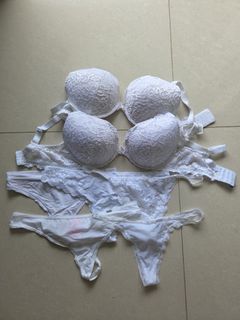 (Category: ) located in . Submitted by millatay (Listing ID 1413491756, Image 1). Description: .