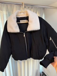 （分類：）位於 。 由 awongfc 提交（商品編號 1413517440，圖片 1）。簡介： 。