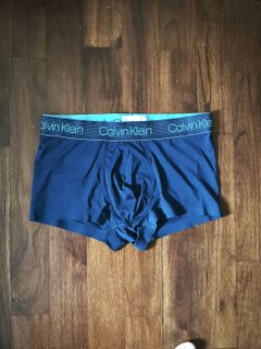 (Category: ) located in . Submitted by debrief (Listing ID 1413516994, Image 1). Description: .