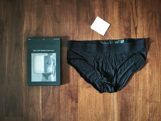(Category: ) located in . Submitted by debrief (Listing ID 1413513957, Image 1). Description: .