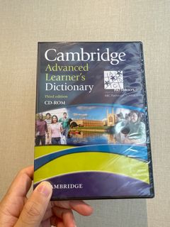 （分類：）位於 。 由 goodgabbb 提交（商品編號 1413485388，圖片 1）。簡介： 。