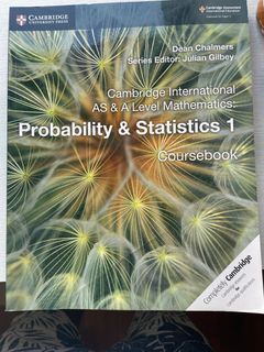 (Category: ) located in . Submitted by dhaneshvb (Listing ID 1413445217, Image 1). Description: .