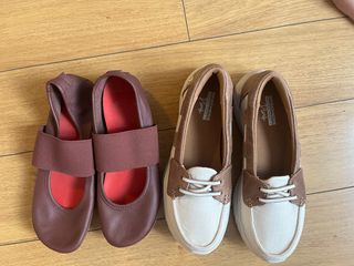 （分類：）位於 。 由 lessbutbetter 提交（商品編號 1413541846，圖片 1）。簡介： 。