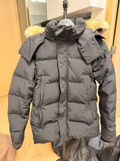 （分類：）位於 。 由 samchan1908 提交（商品編號 1413491174，圖片 1）。簡介： 。
