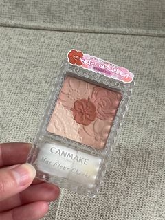 （分類：）位於 。 由 lok10911 提交（商品編號 1413588595，圖片 1）。簡介： 。