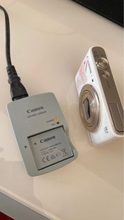 （分類：）位於 。 由 carrotyick 提交（商品編號 1413455460，圖片 1）。簡介： 。