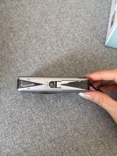 （分類：）位於 。 由 xxhyn11 提交（商品編號 1413516142，圖片 1）。簡介： 。
