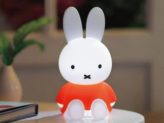 （分類：）位於 。 由 yausellyea 提交（商品編號 1413594534，圖片 1）。簡介： 。