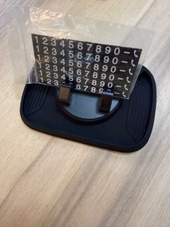（分類：）位於 。 由 softriceking 提交（商品編號 1413606528，圖片 1）。簡介： 。