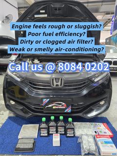 (Category: ) located in . Submitted by 89motorwerkz (Listing ID 1413623878, Image 1). Description: .