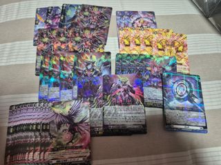 (Category: ) located in . Submitted by bigboi00 (Listing ID 1413616796, Image 1). Description: .