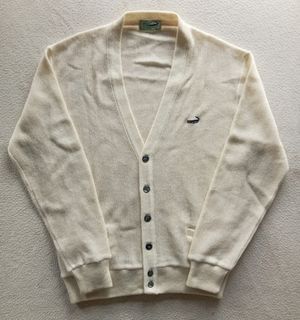 (Kategori: ) berada di . Dikirim oleh kampung.second (ID iklan 1413486406, Gambar 1). Deskripsi: .