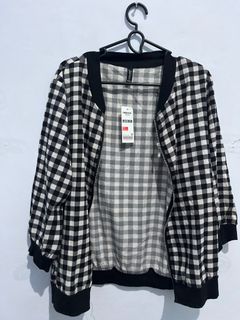 (Kategori: ) berada di . Dikirim oleh yonaajie (ID iklan 1413532428, Gambar 1). Deskripsi: .