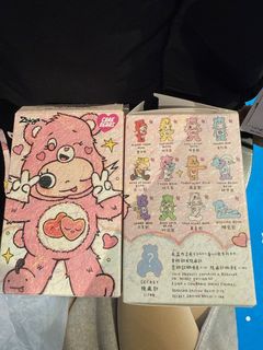(Category: ) located in . Submitted by ttaaaaaaa (Listing ID 1413524101, Image 1). Description: .