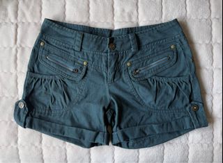 (Category: ) located in . Submitted by ffcchickan (Listing ID 1413521891, Image 1). Description: .