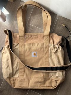 （分類：）位於 。 由 super.__.mari10 提交（商品編號 1413474157，圖片 1）。簡介： 。