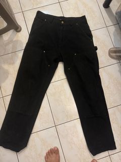 (Category: ) located in . Submitted by mikeeloco (Listing ID 1413471471, Image 1). Description: .