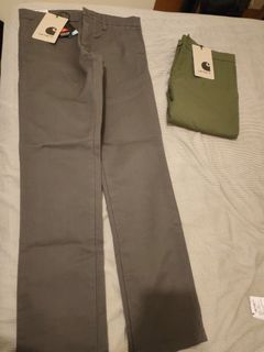 （分類：）位於 。 由 wan.hc 提交（商品編號 1413544085，圖片 1）。簡介： 。