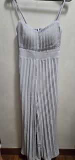 (Category: ) located in . Submitted by shopathonal (Listing ID 1413456440, Image 1). Description: .