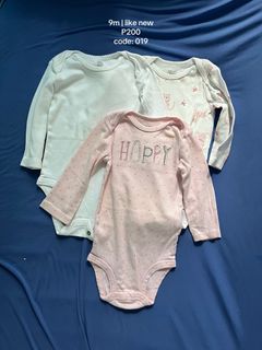 (Category: ) located in . Submitted by themostloved (Listing ID 1413466089, Image 1). Description: .