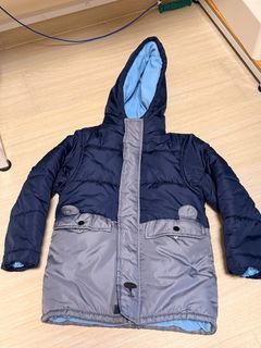（分類：）位於 。 由 willnkayeco 提交（商品編號 1413552036，圖片 1）。簡介： 。