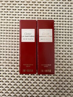 （分類：）位於 。 由 tonylam0726 提交（商品編號 1413560836，圖片 1）。簡介： 。