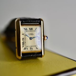 （分類：）位於 。 由 oldwatchjason 提交（商品編號 1413449842，圖片 1）。簡介： 。