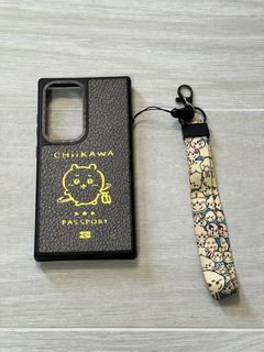 （分類：）位於 。 由 skl921 提交（商品編號 1413500321，圖片 1）。簡介： 。