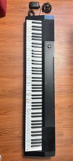 （分類：）位於 。 由 acappella729 提交（商品編號 1413534660，圖片 1）。簡介： 。